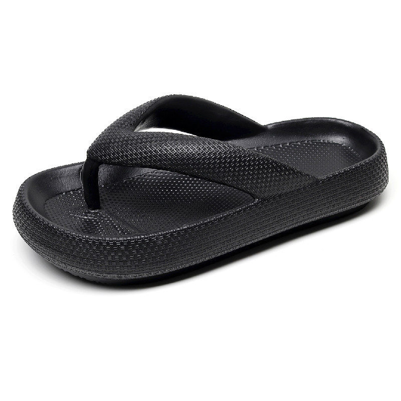 Men'S Shoes In Fashion - Women's Flip Flops Flat Platform Comfortable