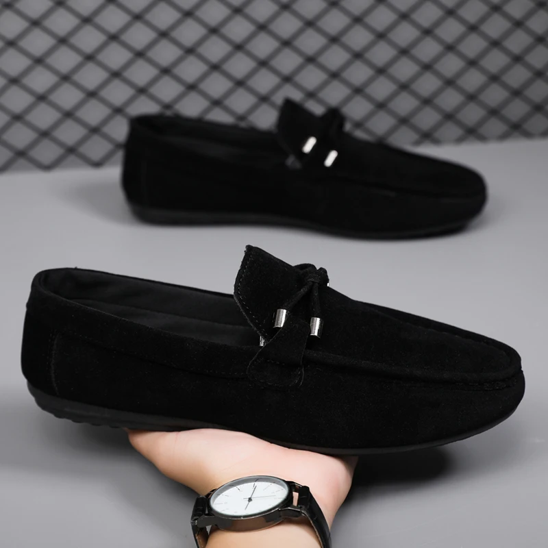 Men'S Shoes Top Brands - Men Casual Shoes Fashion Men Shoes