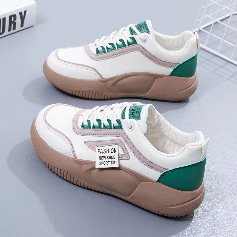 Men'S Shoes Hiking - 2026 Hot Sale Women Casual Shoes