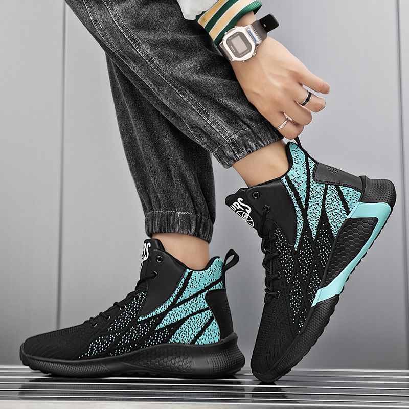 Men's Height Increasing Casual - огляд і ціна Men'S Shoes To Increase Height