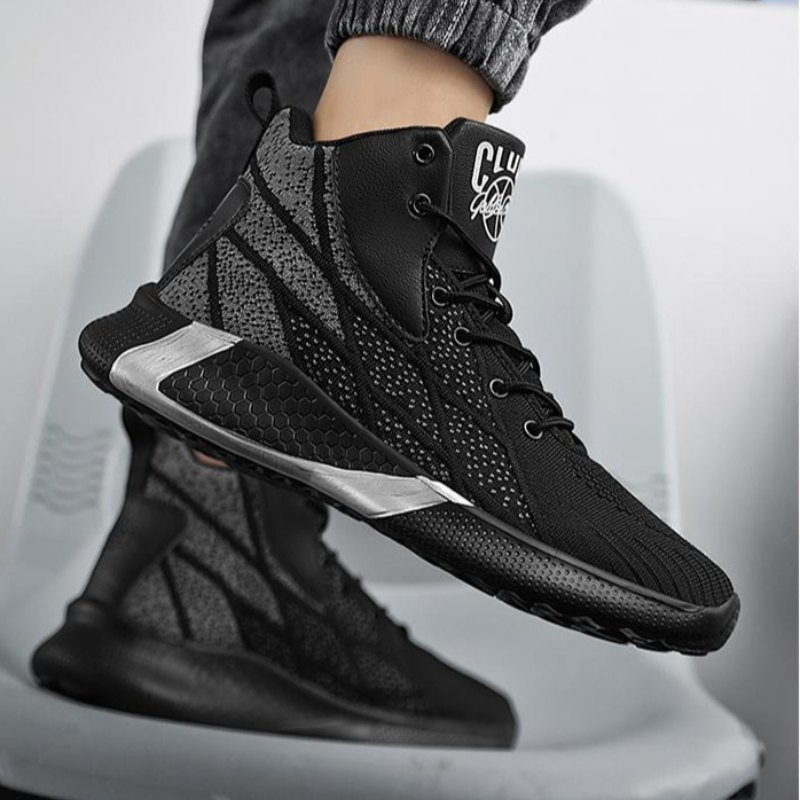 Men's Height Increasing Casual - огляд і ціна Men'S Shoes To Increase Height