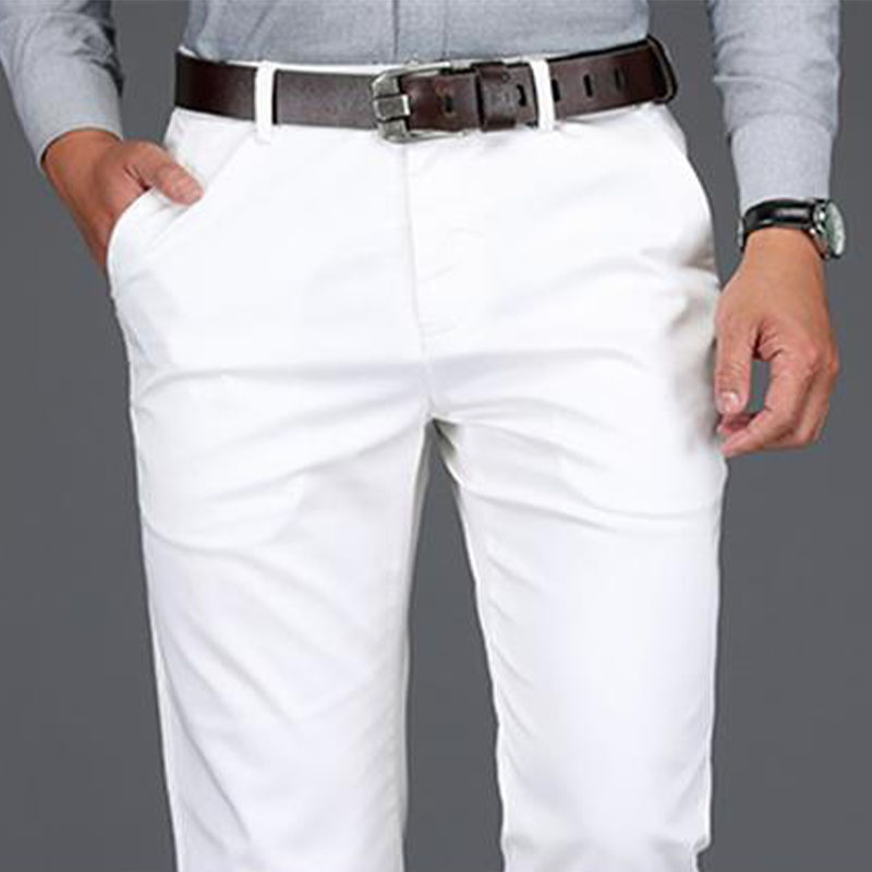Business Social Men Summer Thi - огляд і ціна Men'S Shoes For Jeans