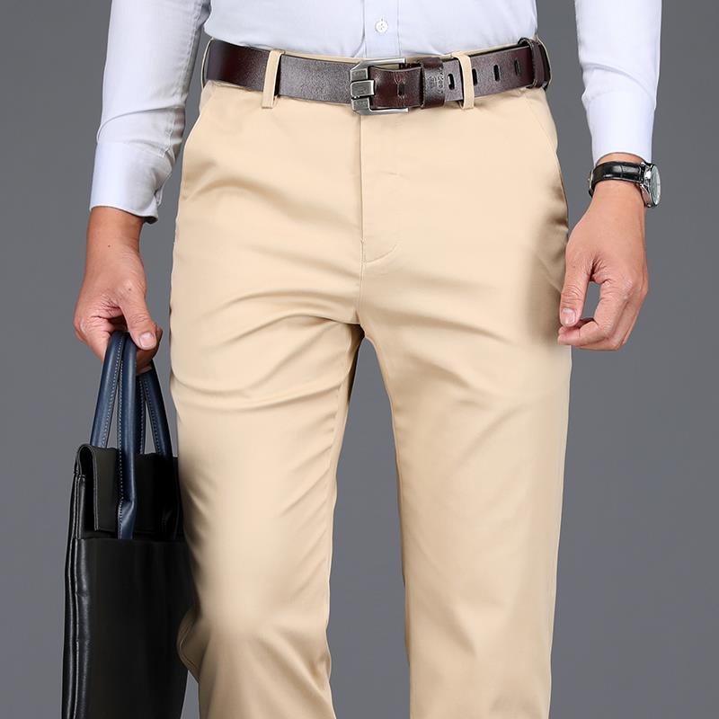 Business Social Men Summer Thi - огляд і ціна Men'S Shoes For Jeans