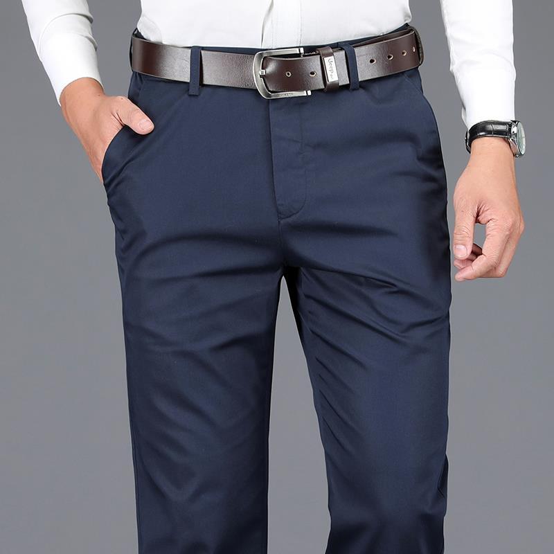Business Social Men Summer Thi - огляд і ціна Men'S Shoes For Jeans