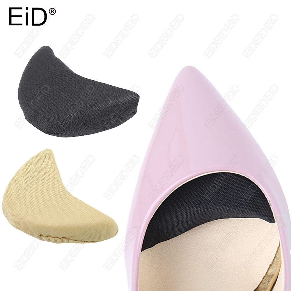 Sponge Forefoot Insert Pads Wo - огляд і ціна Men Shoes Eid
