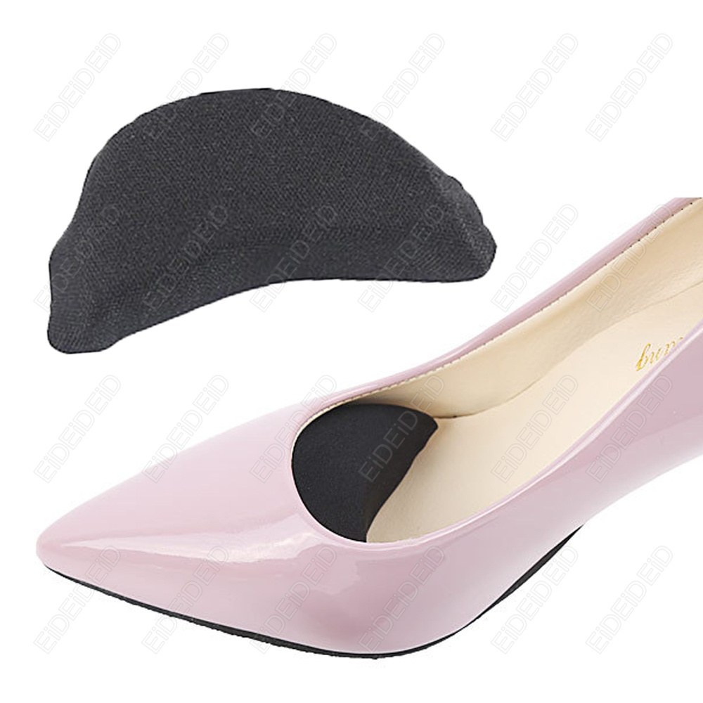 Sponge Forefoot Insert Pads Wo - огляд і ціна Men Shoes Eid