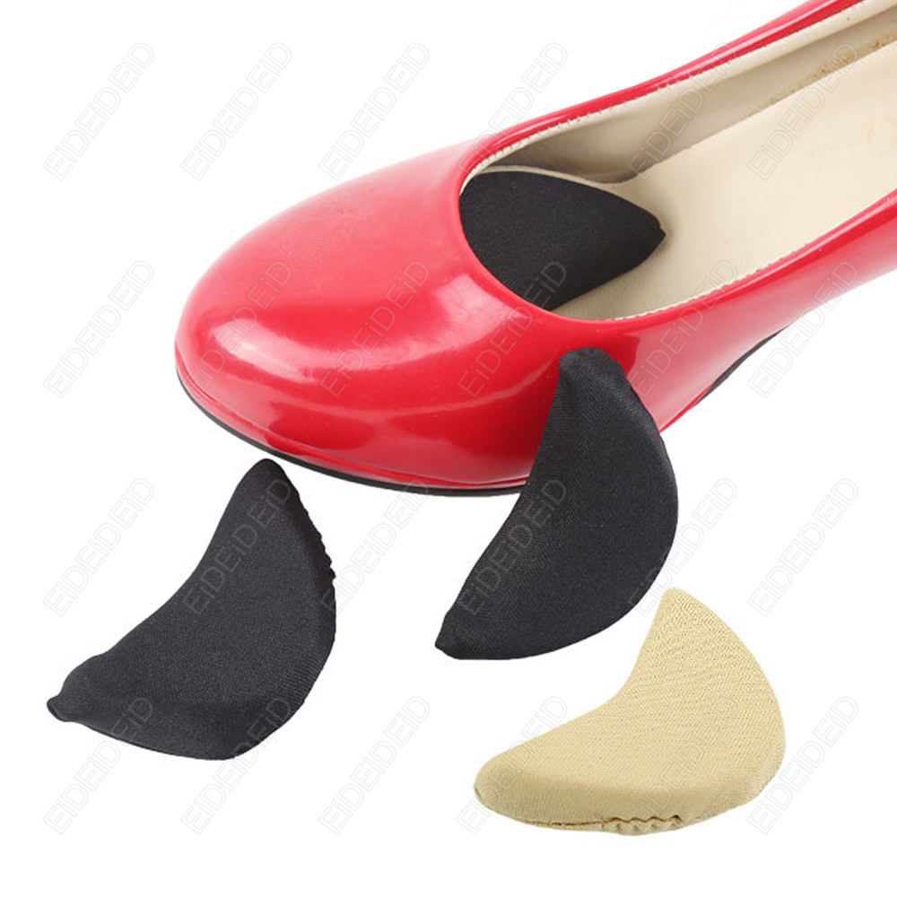Sponge Forefoot Insert Pads Wo - огляд і ціна Men Shoes Eid