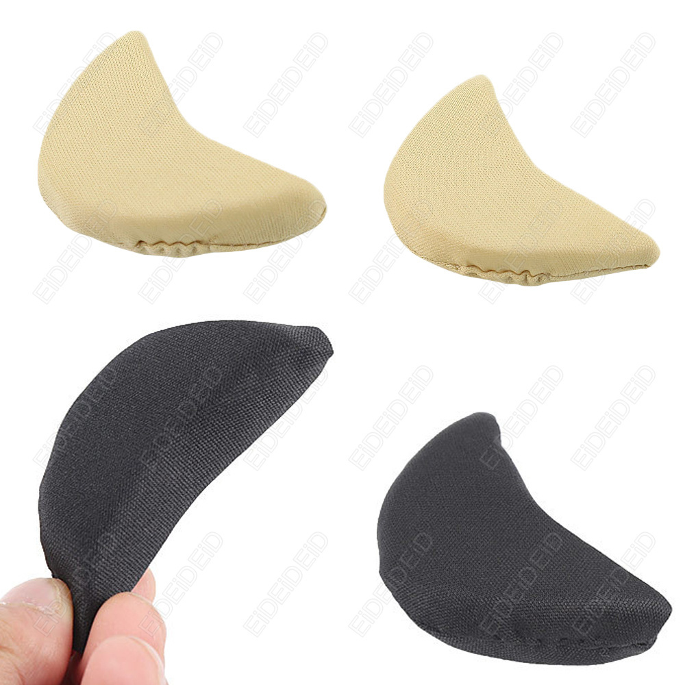 Sponge Forefoot Insert Pads Wo - огляд і ціна Men Shoes Eid