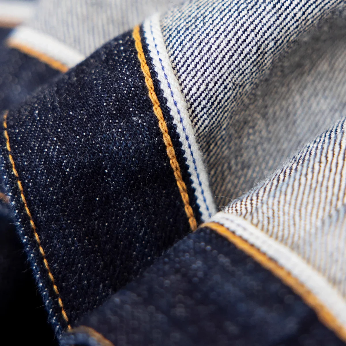 Red Tornado 11MJ Selvedge Deni - огляд і ціна Men'S Shoes For Jeans
