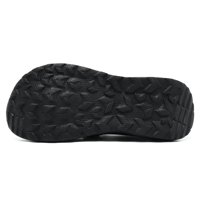 Men's Casual Sports Mesh Breat - огляд і ціна Men Shoes Velcro