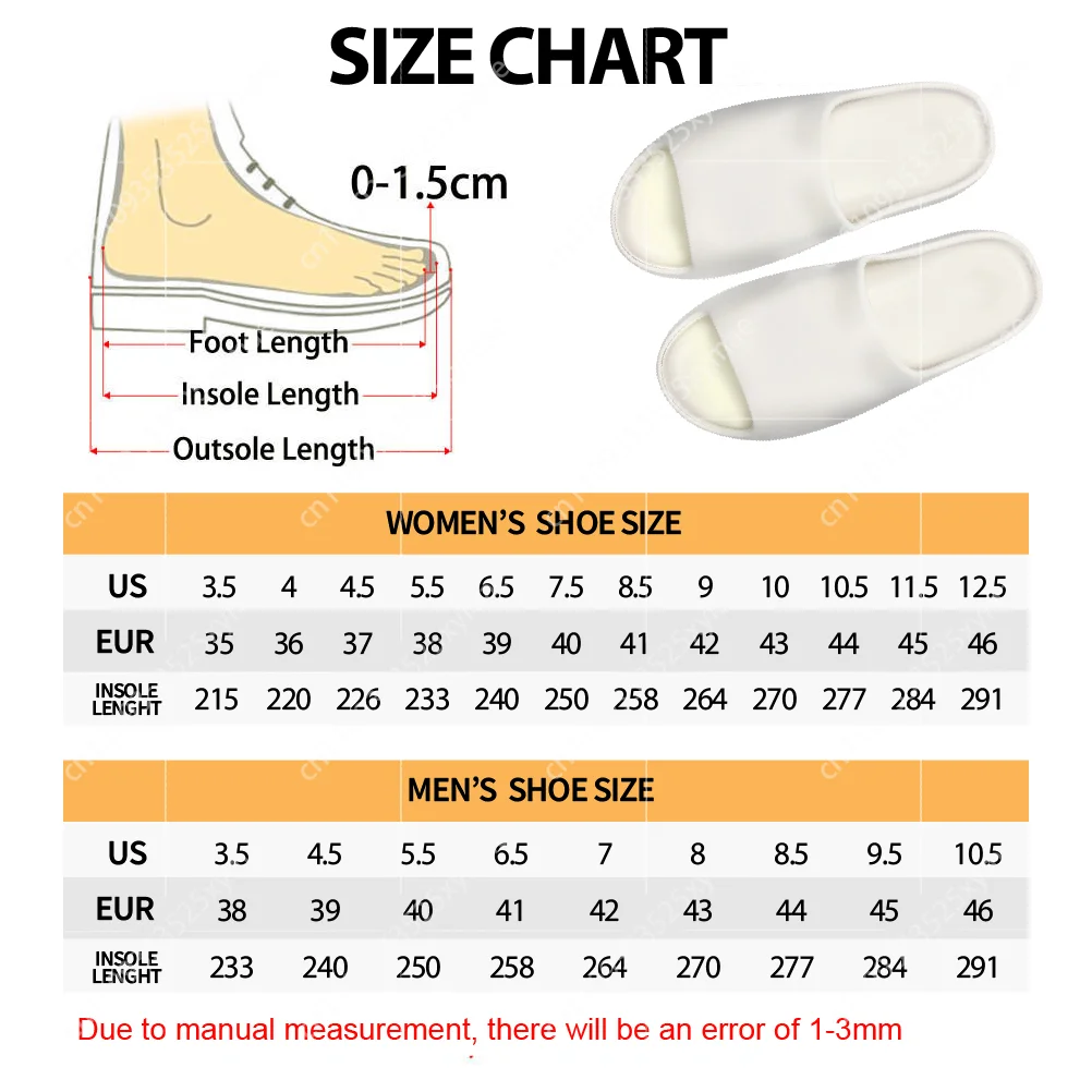 License Car Plate Number Soft  - огляд і ціна Men'S Shoes In Fashion