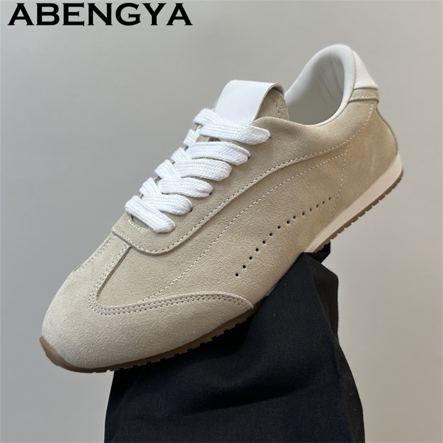 Women & Men Lace Up Casual Sho - огляд і ціна Men'S Shoes Top Brands