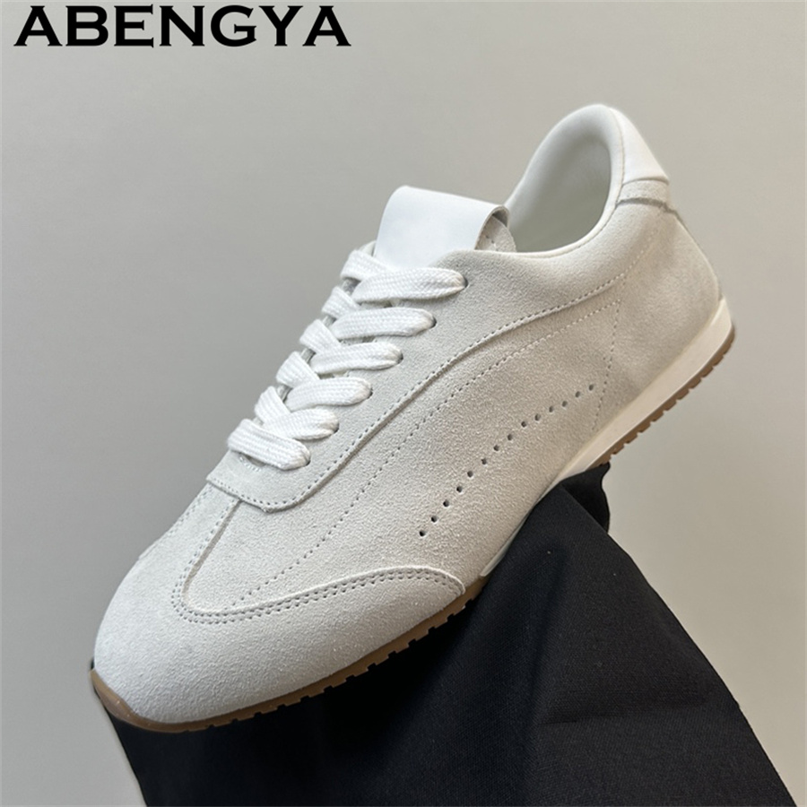 Women & Men Lace Up Casual Sho - огляд і ціна Men'S Shoes Top Brands