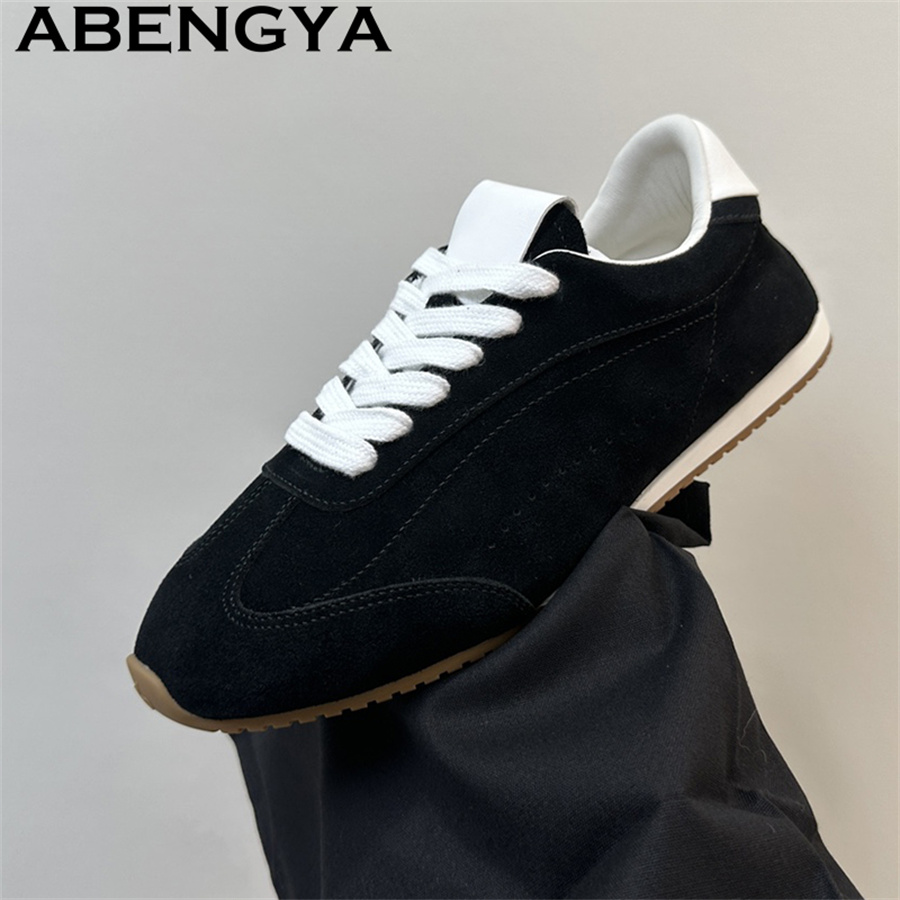 Women & Men Lace Up Casual Sho - огляд і ціна Men'S Shoes Top Brands