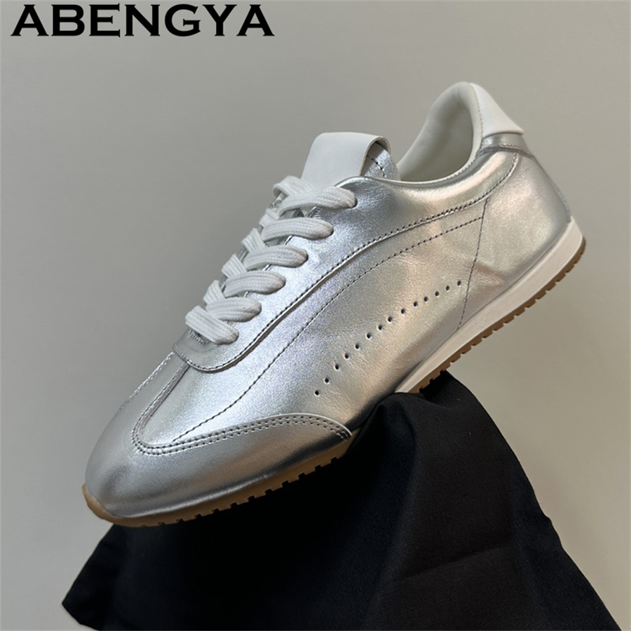 Women & Men Lace Up Casual Sho - огляд і ціна Men'S Shoes Top Brands