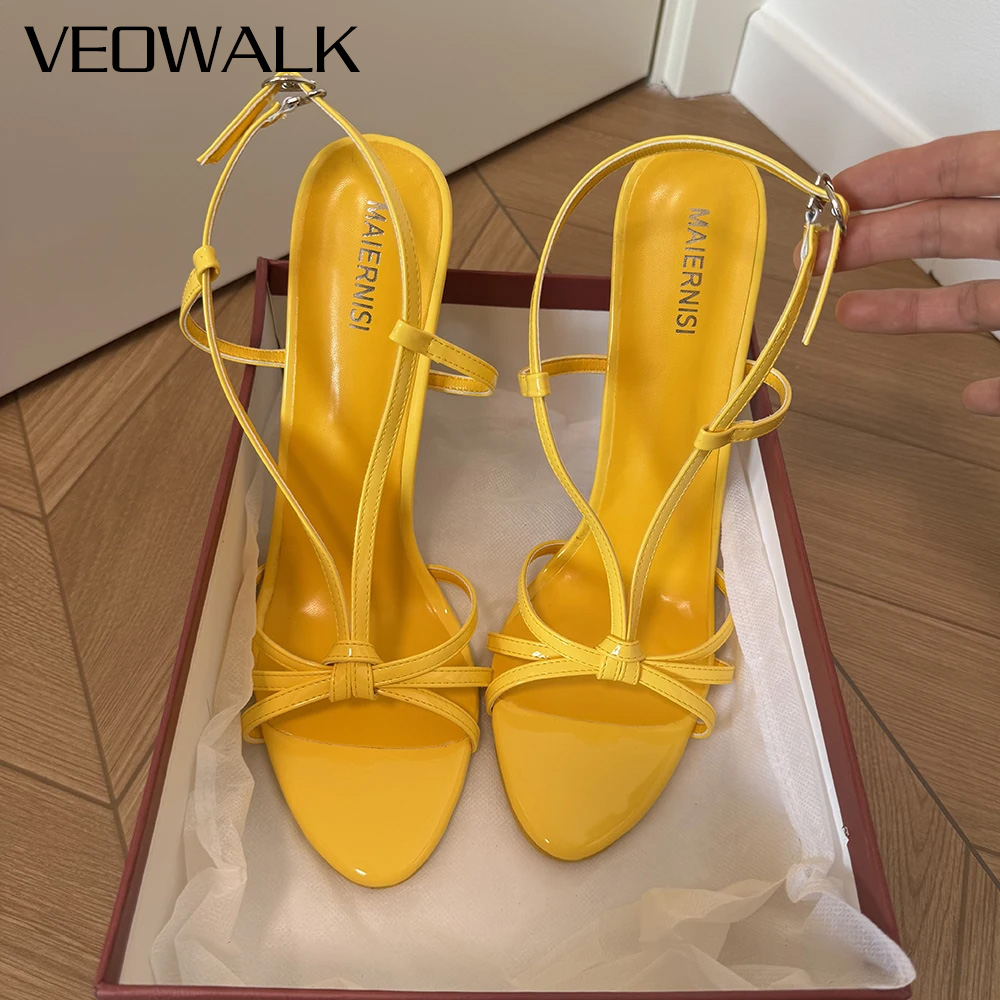 Fashion 16cm Extreme High Heel - огляд і ціна Men'S Shoes In Fashion