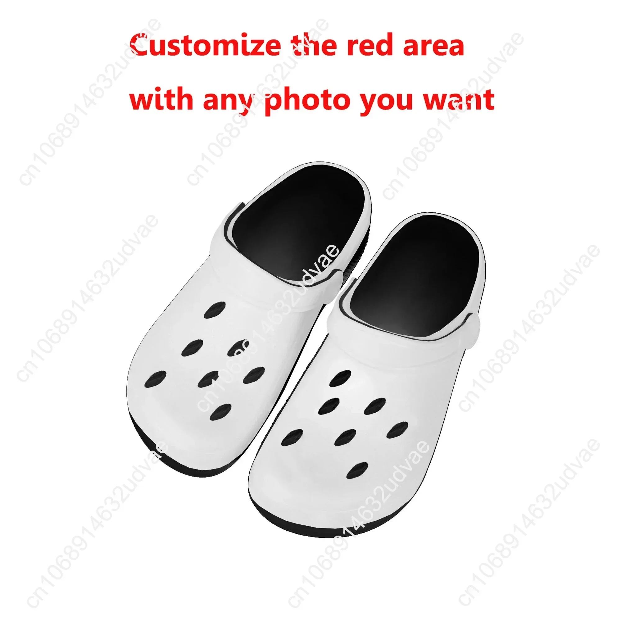 Brite Rainbow Water Shoes Mens - огляд і ціна Men'S Shoes In Fashion