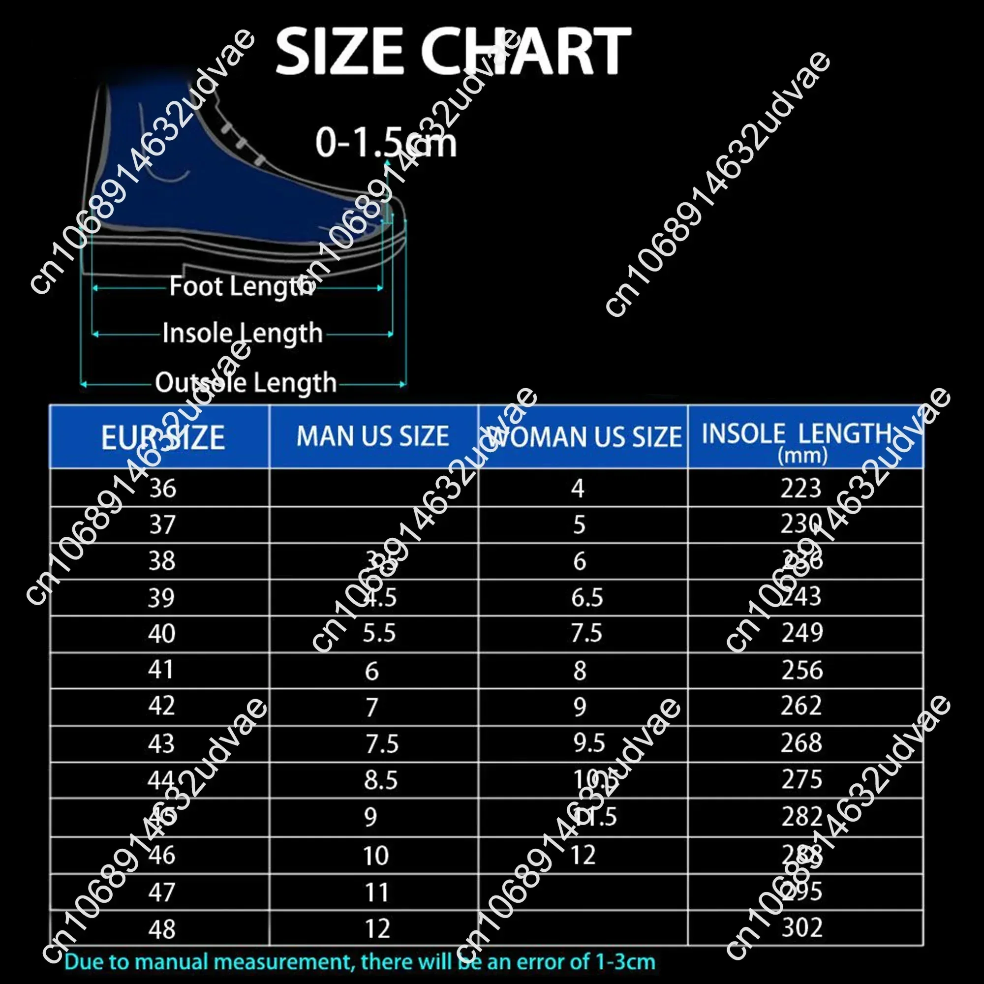 Brite Rainbow Water Shoes Mens - огляд і ціна Men'S Shoes In Fashion