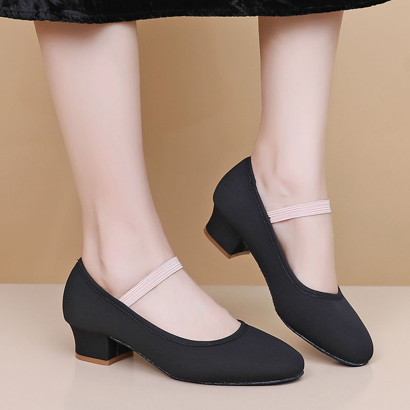 Ballet Shoes for Dance Shoes f - огляд і ціна Men'S Shoes In Fashion