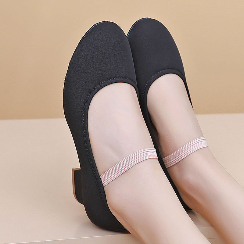 Ballet Shoes for Dance Shoes f - огляд і ціна Men'S Shoes In Fashion