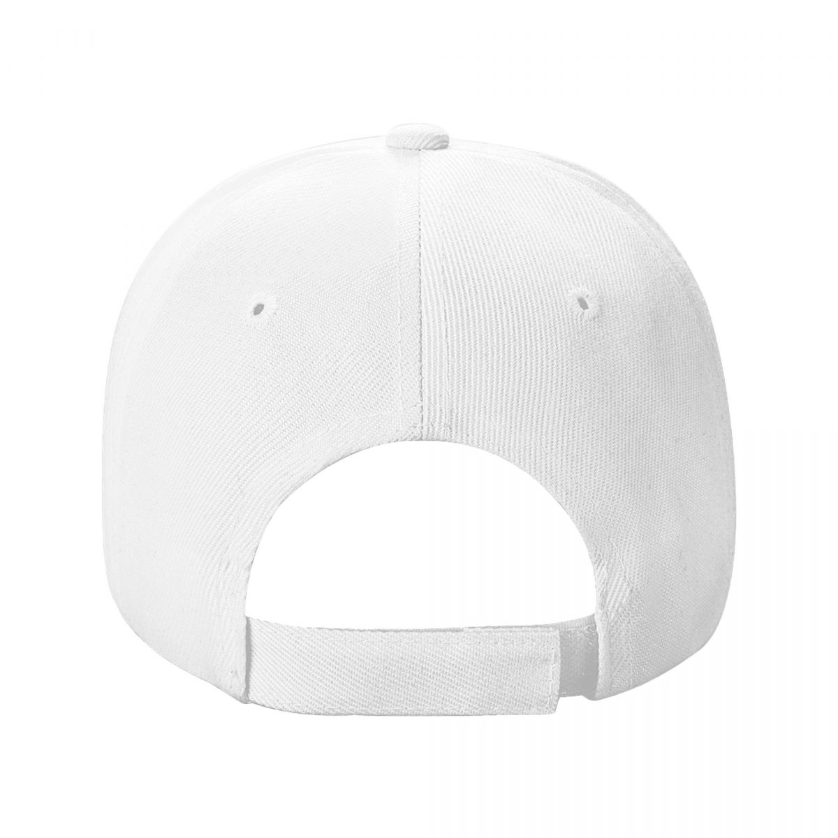 Baseball Caps Red High Heel Sh - огляд і ціна Men Shoes Prada