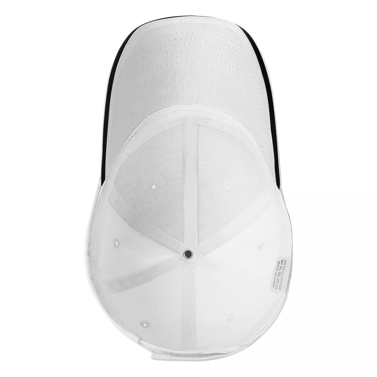 Baseball Caps Red High Heel Sh - огляд і ціна Men Shoes Prada
