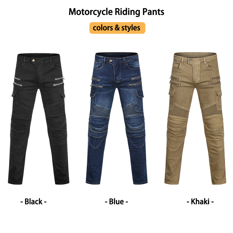 Men Women Slim Fit Zipper Deni - огляд і ціна Men'S Shoes For Jeans