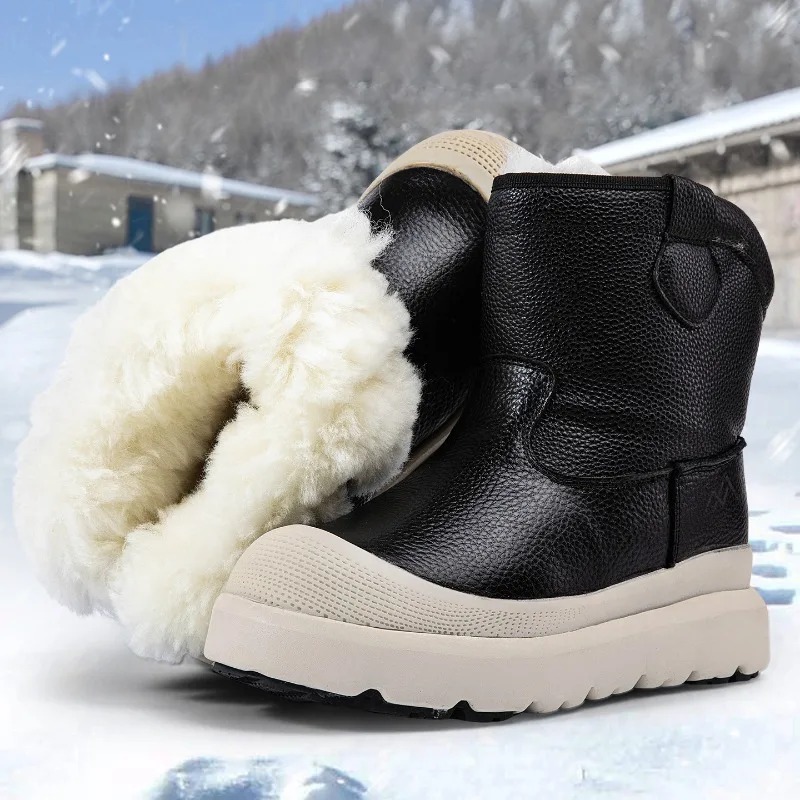 British Fashion Increased Heig - огляд і ціна Men'S Shoes To Increase Height