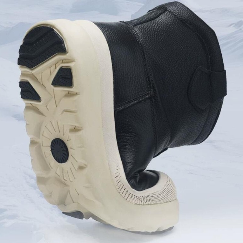 British Fashion Increased Heig - огляд і ціна Men'S Shoes To Increase Height