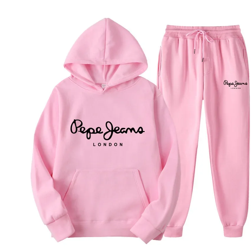 Men Women Printed Hoodie Track - огляд і ціна Men Shoes Joggers