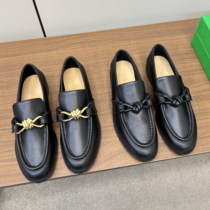 2026 New Women Loafers Metal K - огляд і ціна Men'S Shoes Top Brands