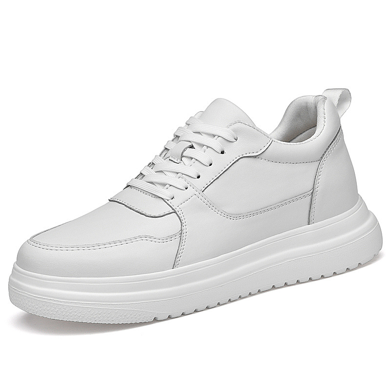 Men Elevator Height Increase S - огляд і ціна Men'S Shoes To Increase Height