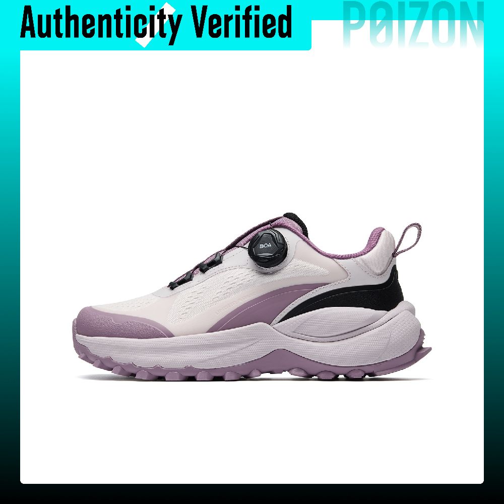 Under Armour KNS 2500 Cushioni - огляд і ціна Men Shoes Under 2500