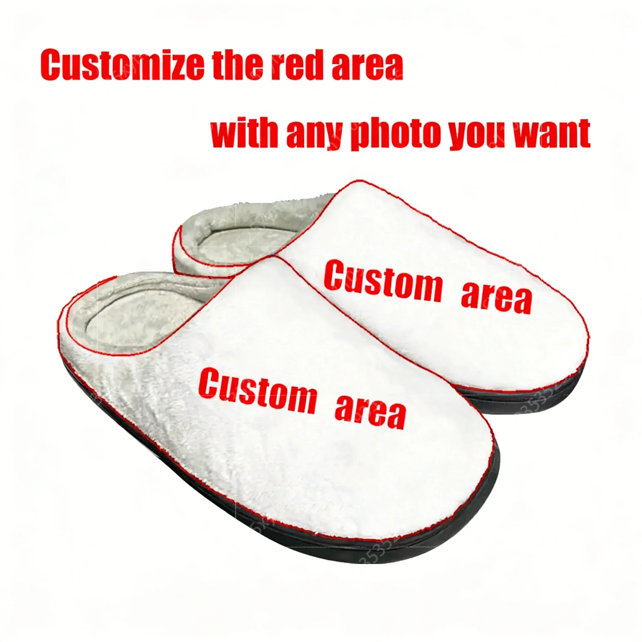 Qatar Flag Home Cotton Custom  - огляд і ціна Men'S Shoes In Fashion
