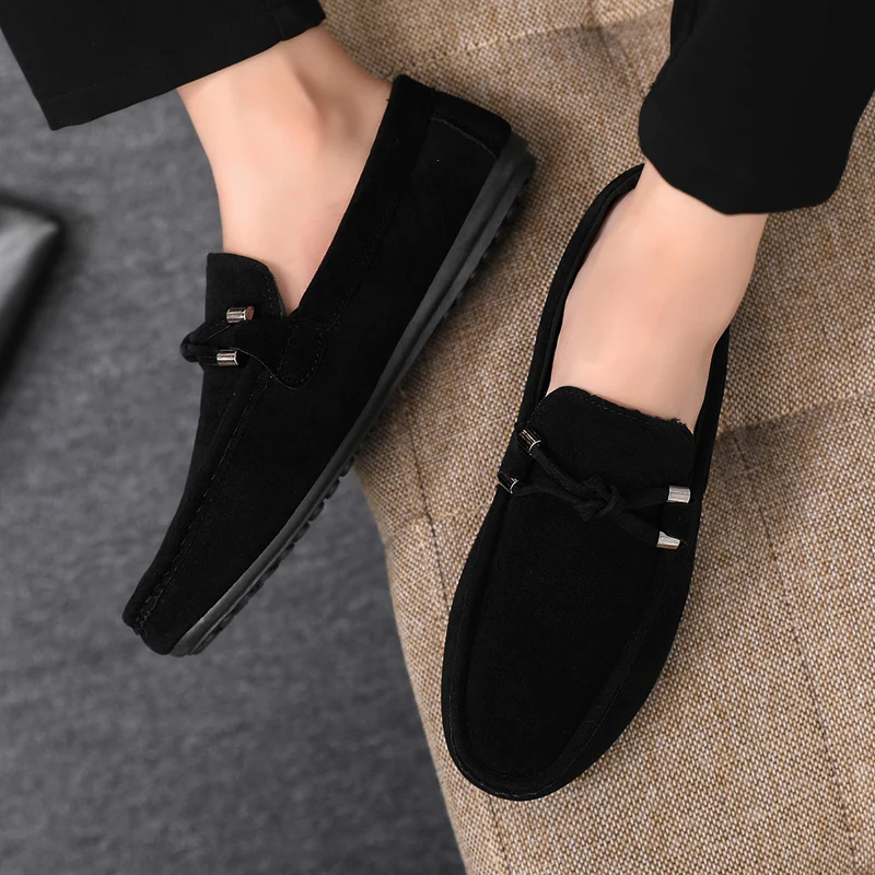 Men Casual Shoes Fashion Men S - огляд і ціна Men'S Shoes Top Brands