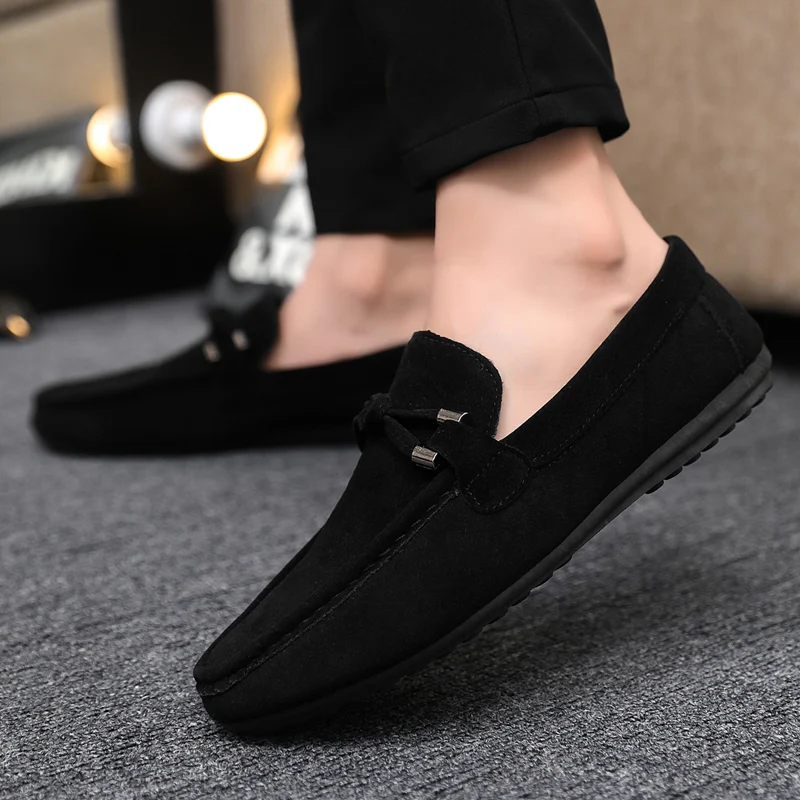 Men Casual Shoes Fashion Men S - огляд і ціна Men'S Shoes Top Brands