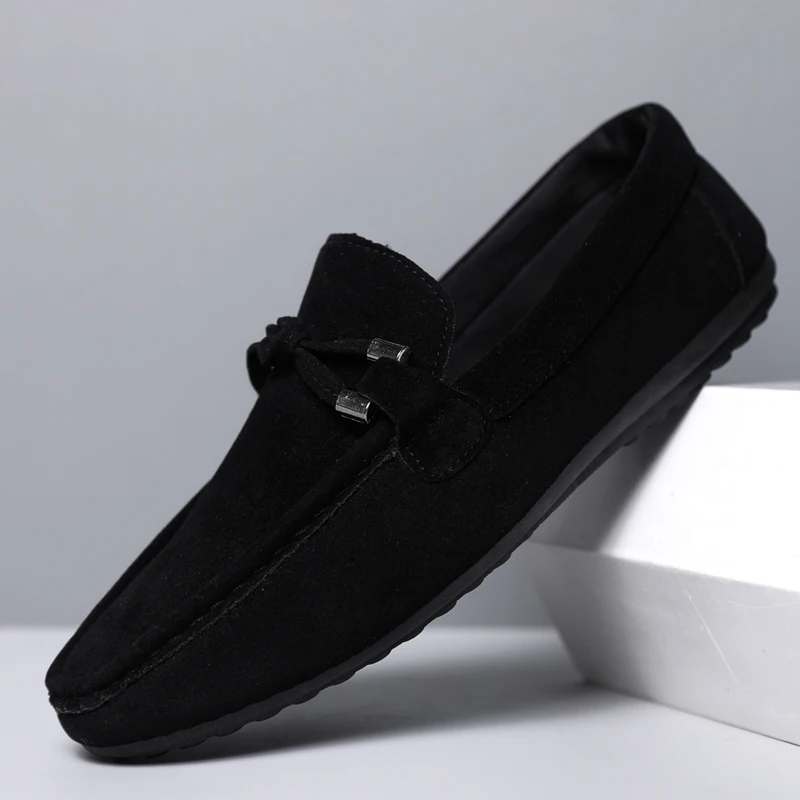 Men Casual Shoes Fashion Men S - огляд і ціна Men'S Shoes Top Brands
