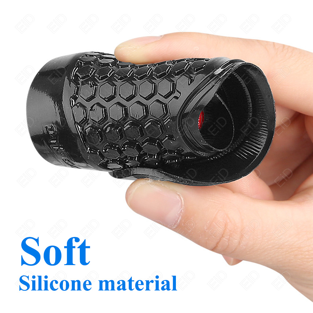 EiD 1Pair Orthopedic Insoles f - огляд і ціна Men Shoes Eid