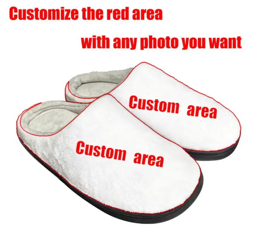 Kaneki Ken Fashion Cotton Pers - огляд і ціна Men'S Shoes In Fashion