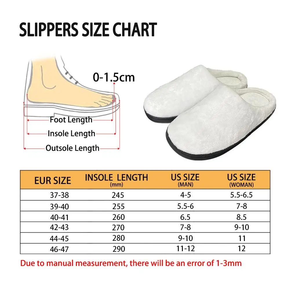 Kaneki Ken Fashion Cotton Pers - огляд і ціна Men'S Shoes In Fashion