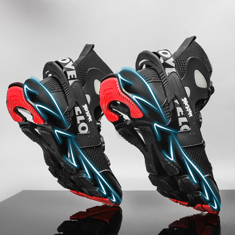 men shoes Sneakers Male Mens c - огляд і ціна Men Shoes Vans