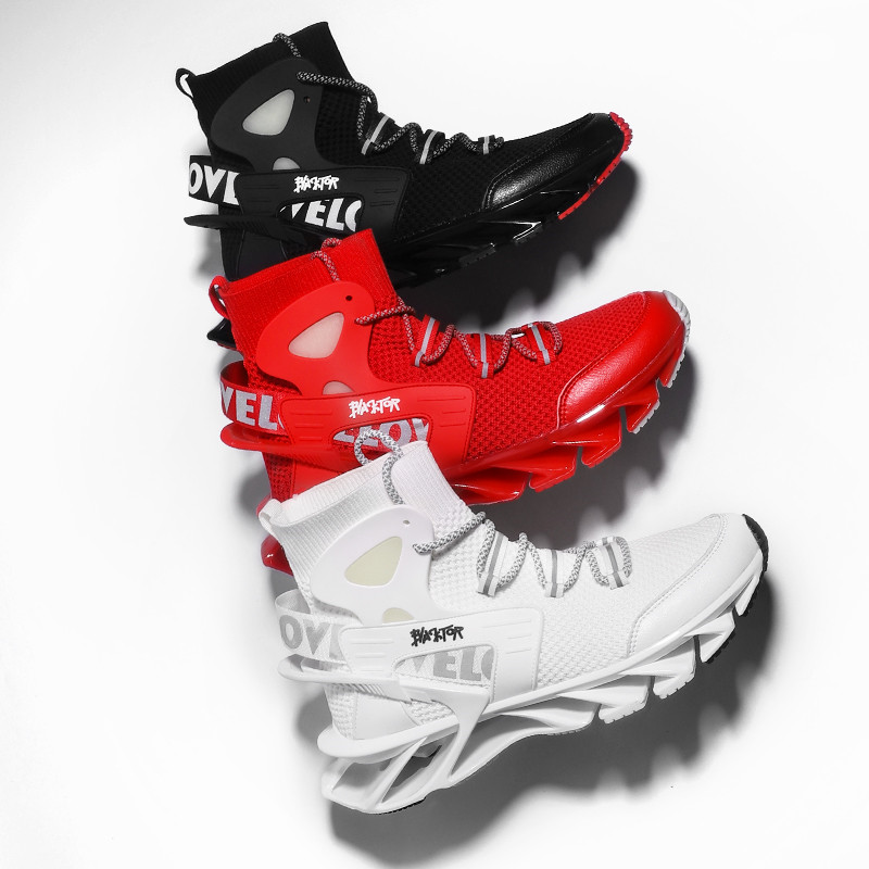 men shoes Sneakers Male Mens c - огляд і ціна Men Shoes Vans