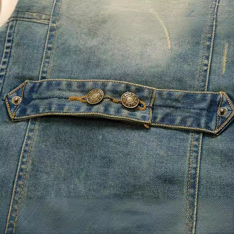 Spring Autumn New Fashion Men' - огляд і ціна Men'S Shoes For Jeans