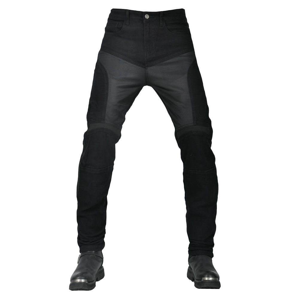 Motorcycle Riding Pants for Me - огляд і ціна Men'S Shoes For Jeans
