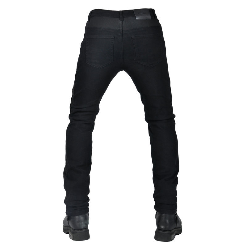 Motorcycle Riding Pants for Me - огляд і ціна Men'S Shoes For Jeans