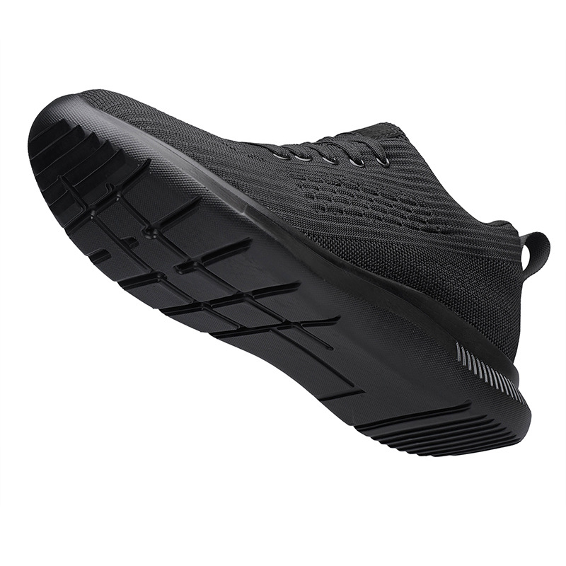 2026 New Lightweight and Breat - огляд і ціна Men'S Shoes To Increase Height
