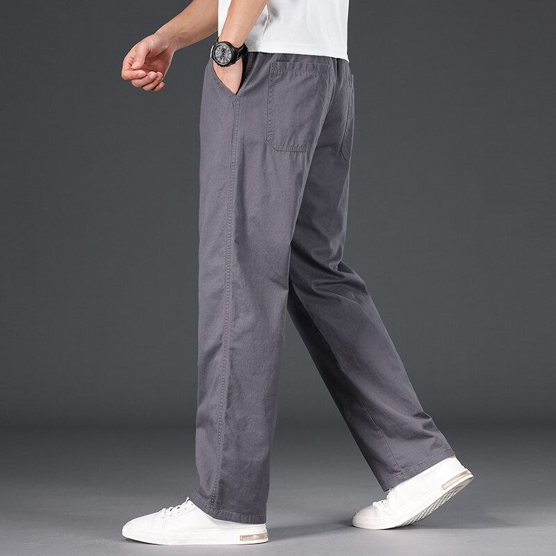 New Arrival Mens Cargo Pants B - огляд і ціна Men Shoes Joggers