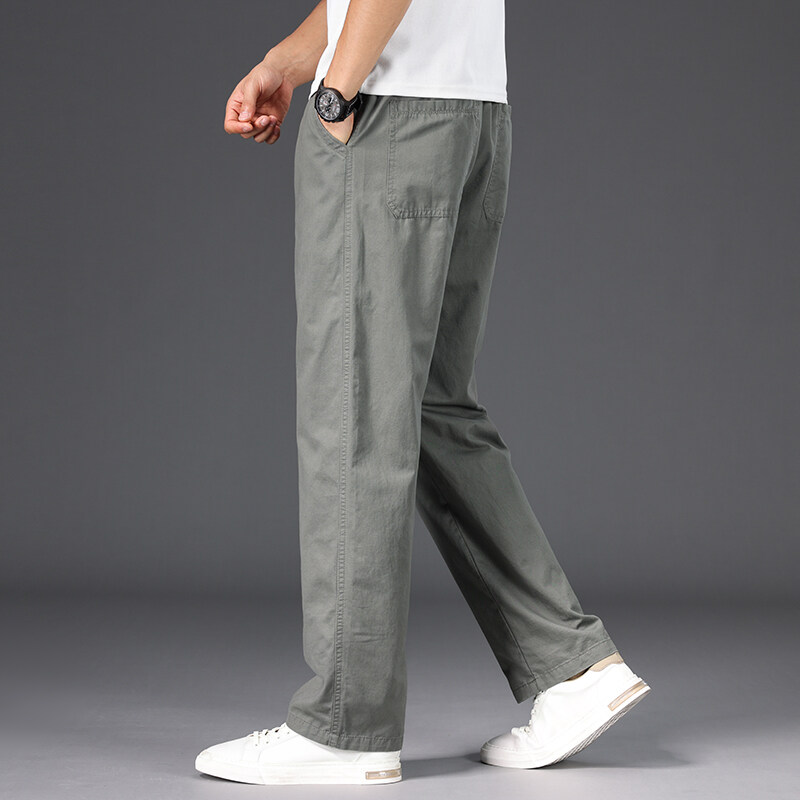 New Arrival Mens Cargo Pants B - огляд і ціна Men Shoes Joggers