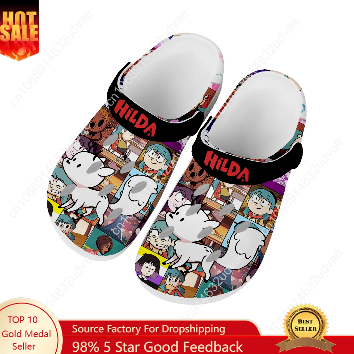 Hilda Twig Water Shoes Mens Wo - огляд і ціна Men'S Shoes In Fashion