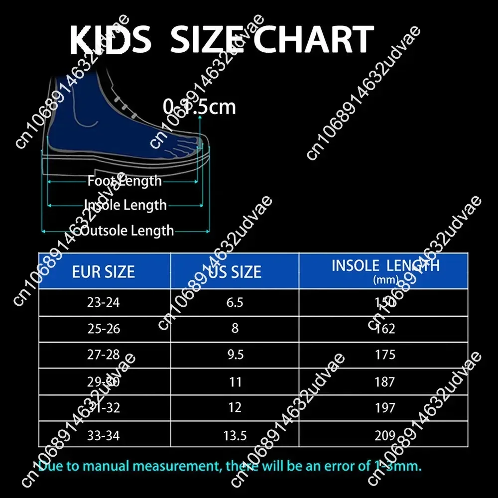 Hilda Twig Water Shoes Mens Wo - огляд і ціна Men'S Shoes In Fashion